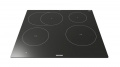 Ceramic Surface - 00773185 Ceramic Surface [Bosch Siemens]